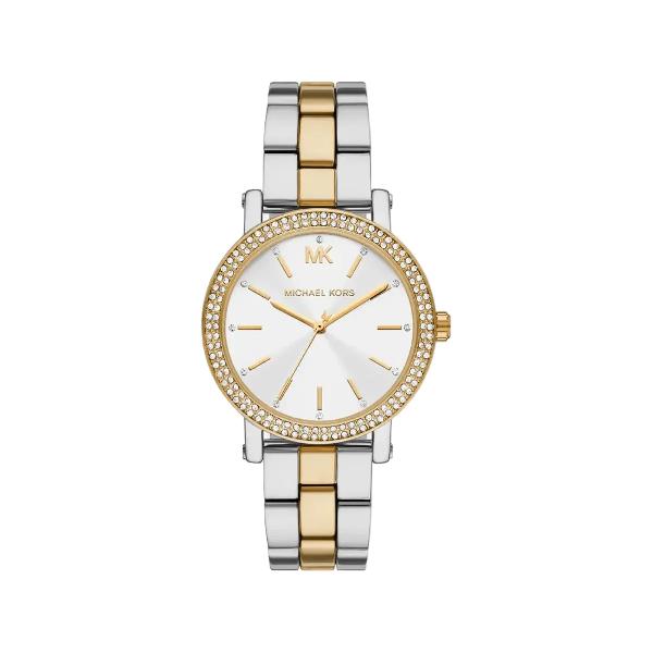 MICHAEL KORS