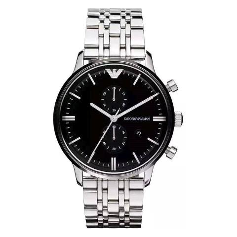 EMPORIO ARMANI