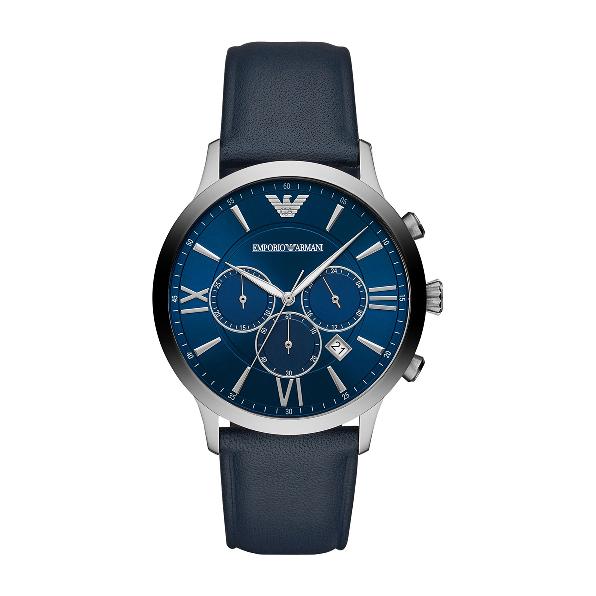 EMPORIO ARMANI