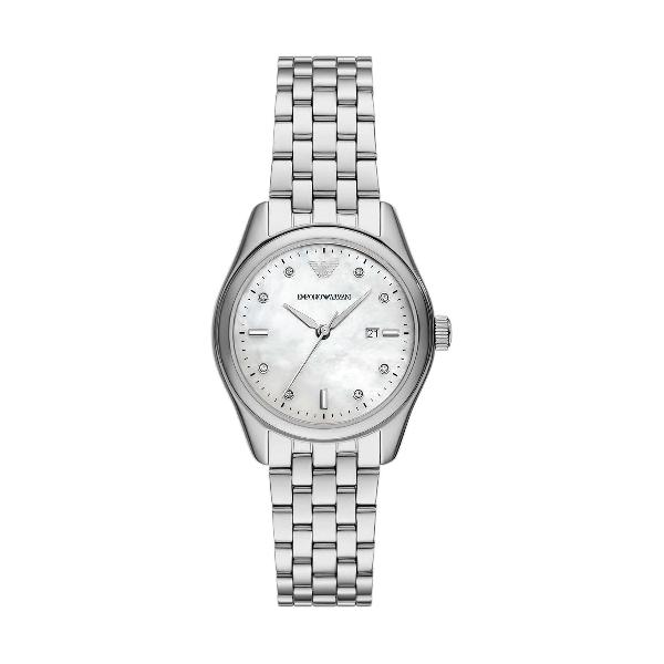 EMPORIO ARMANI