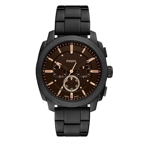 FOSSIL