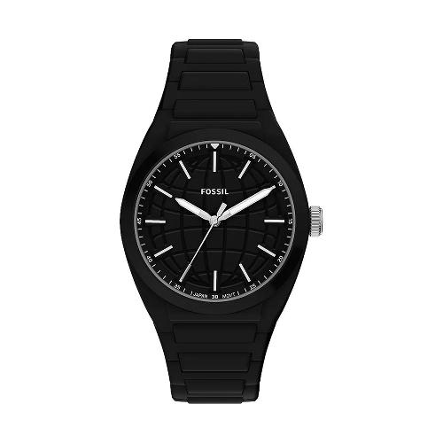FOSSIL