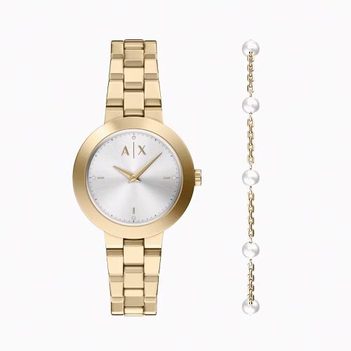 ARMANI EXCHANGE