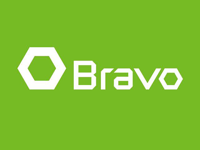 Sumqayit Bravo Superstore